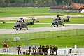 24_Meiringen_Eurocopter TH89 Cougar